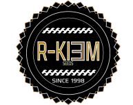 R-kiem